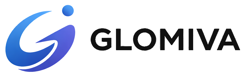 Glomiva