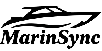 MarinSync